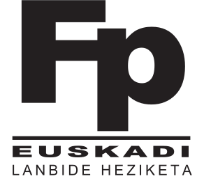 FP Euskadi