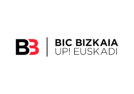 BIC Bizkaia